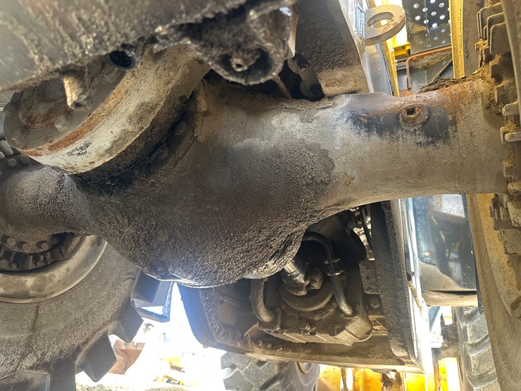 komatsu-wa500-6-image-63