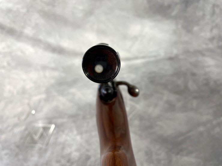 #2186-•-remington-model-514,-.22-bolt-action-single-shot-rifle,-no-sn-(downing,-wi)-image-15