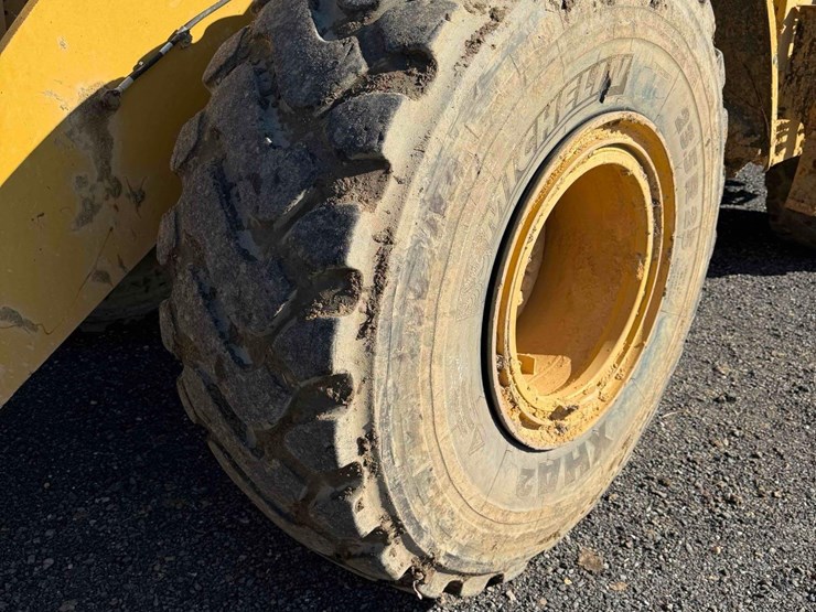 2018-caterpillar-950m-image-11