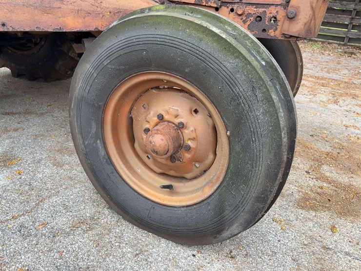 minneapolis-moline-lp-orchard-image-30