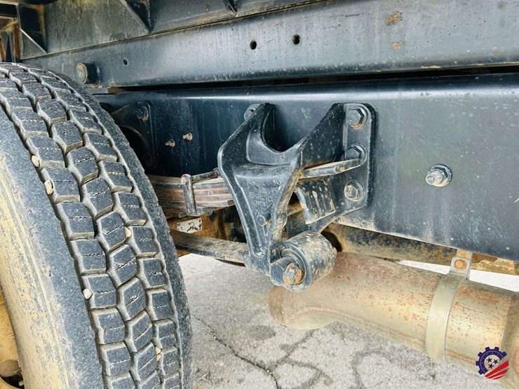 2012-international-durastar-4300-image-50