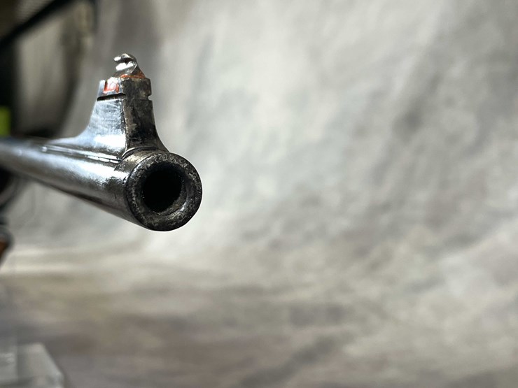 #1217-•-lee-enfield-mk.1,-bolt-action-rifle-sn:-4180-(neenah,-wi)-image-6