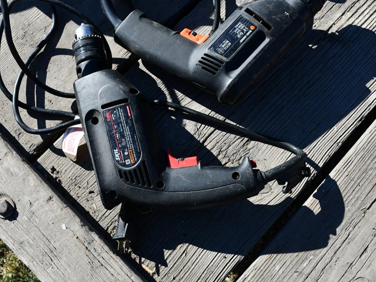 lot-of-power-tools-image-9