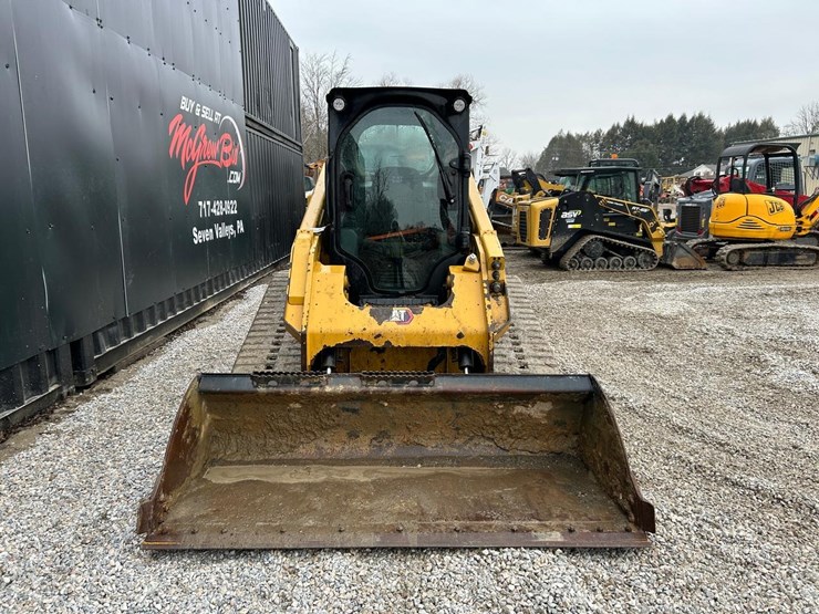 2019-caterpillar-279d3-image-6