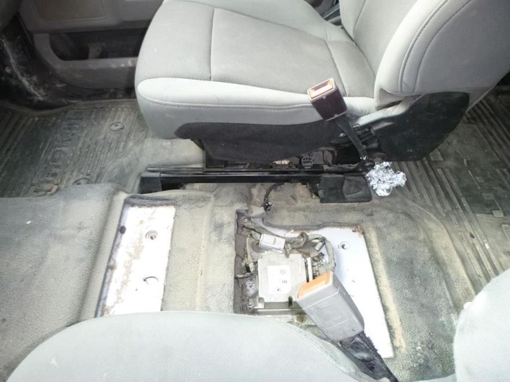 2019-ford-f250-image-15