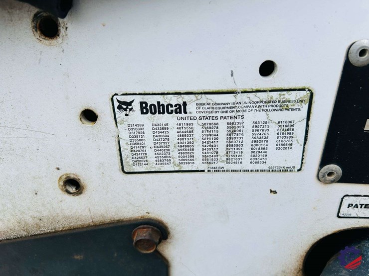 2008-bobcat-mt52-image-21