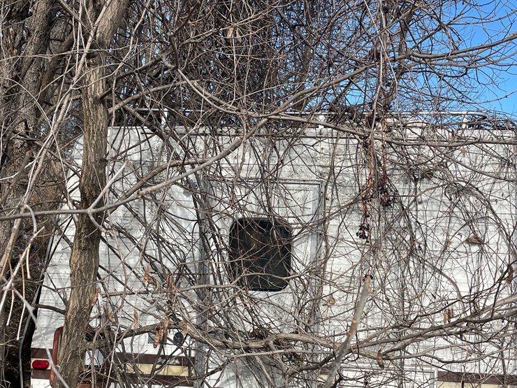 #13021-•-1977-mallard-coach-(no-title)-image-22