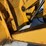 deere-310sg-image-9