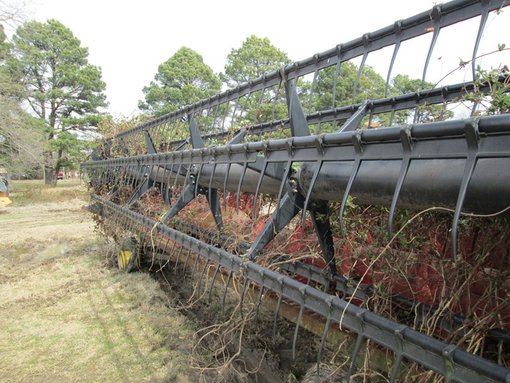 case-ih-1020-image-20