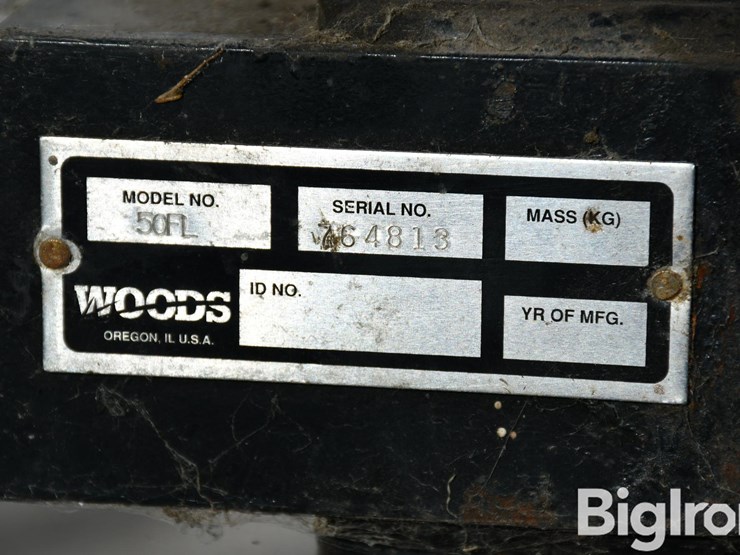 woods-/-du-al-50fl-3-pt-forks-image-14