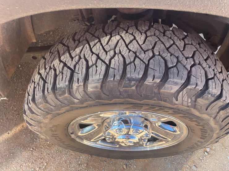 2022-dodge-2500-image-17