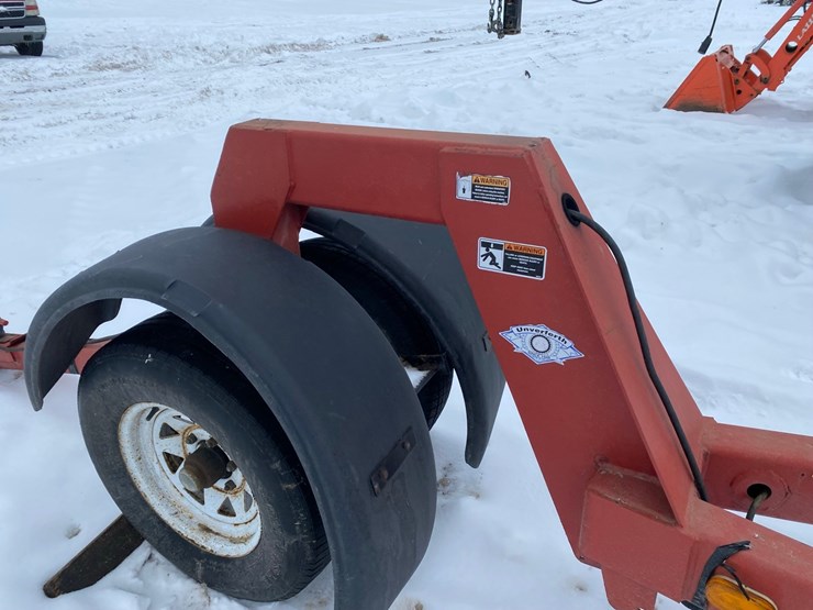 unverferth-roadrunner-image-16