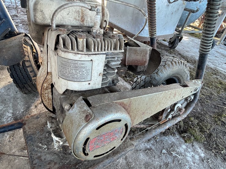 unknown-unknown-image-8