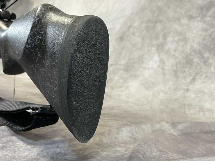 #1223-•-weatherby-mark-v,-300-wby-mag-bolt-action-rifle,-sn:-sb063473-(neenah,-wi)-image-13