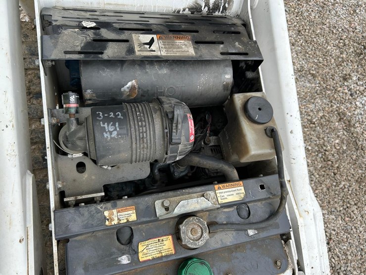 2019-bobcat-mt85-image-12