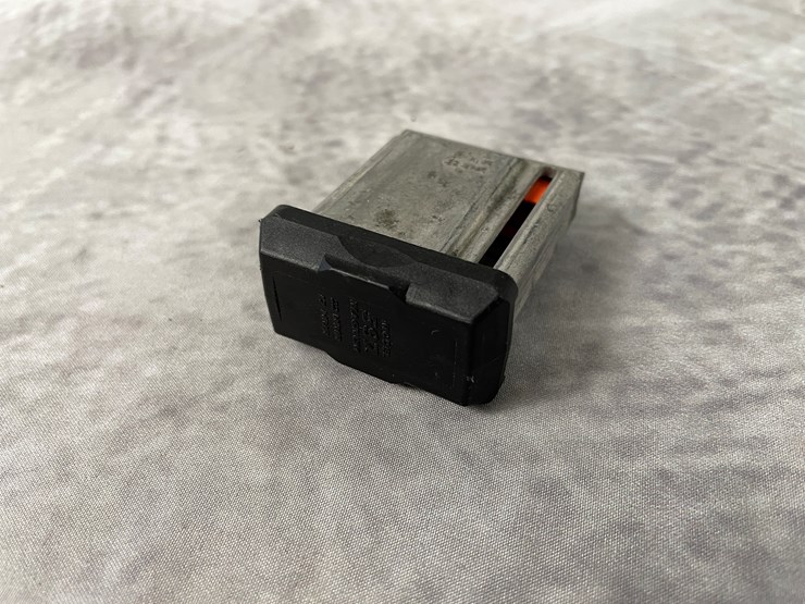 #2187-•-remington-model-597-magnum-.22-magnum-semi-automatic-rifle,-sn:-b2918832m-(downing,-wi)-image-28