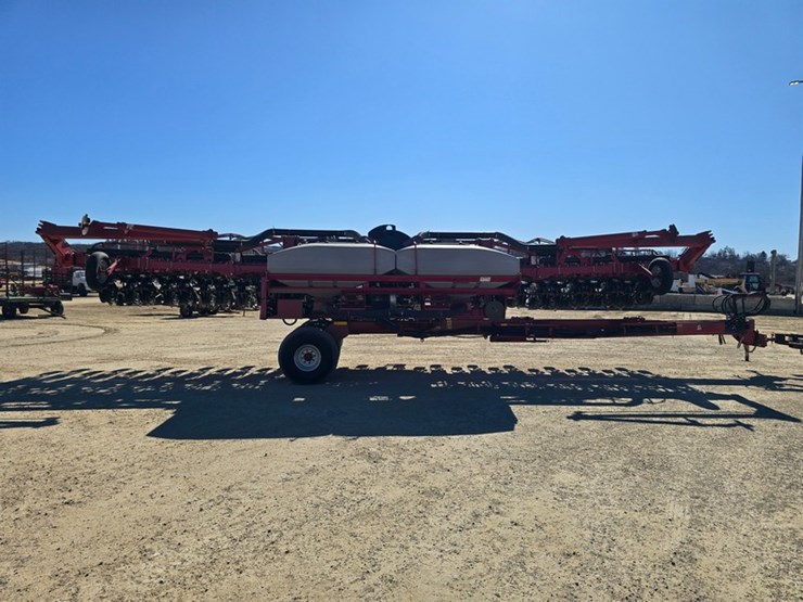 2007-case-ih-1200-image-6