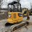 2014-caterpillar-302.7d-image-5