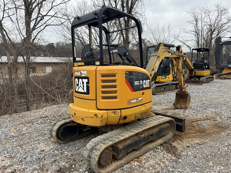 2014-caterpillar-302.7d-image-5