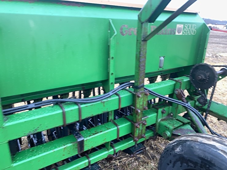 great-plains-solid-stand-20-image-29