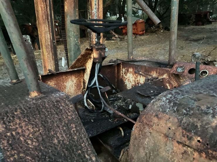 minneapolis-moline-forklift-image-33