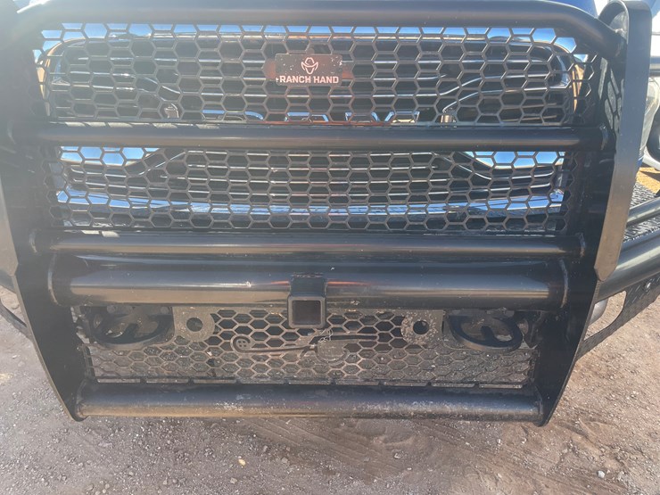 2018-dodge-2500-image-9