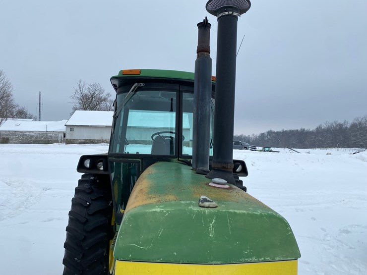 john-deere-4430-image-8