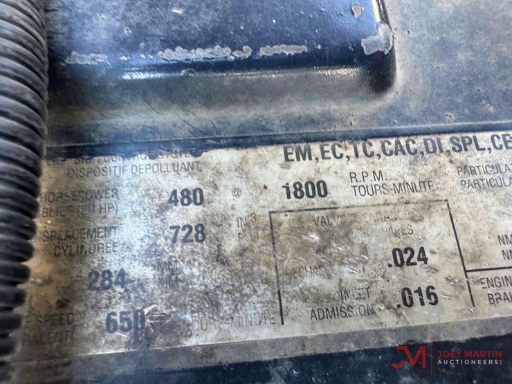 2007-mack-chn613-image-30