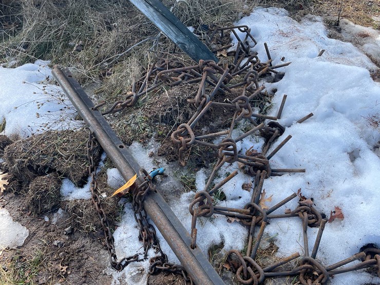 #13024-•-plow-drag-image-6