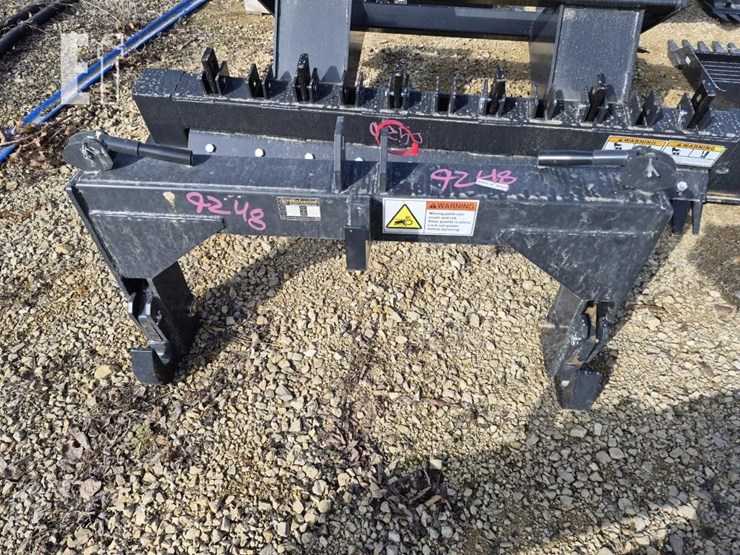 wolverine-tr-26-02c-quick-hitch-image-1