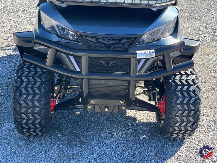 unused-2025-sdlanch-sdlgc80-golf-cart-image-14