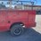 #1259-•-2004-chevrolet-pickup-(peralta,-nm)-image-11