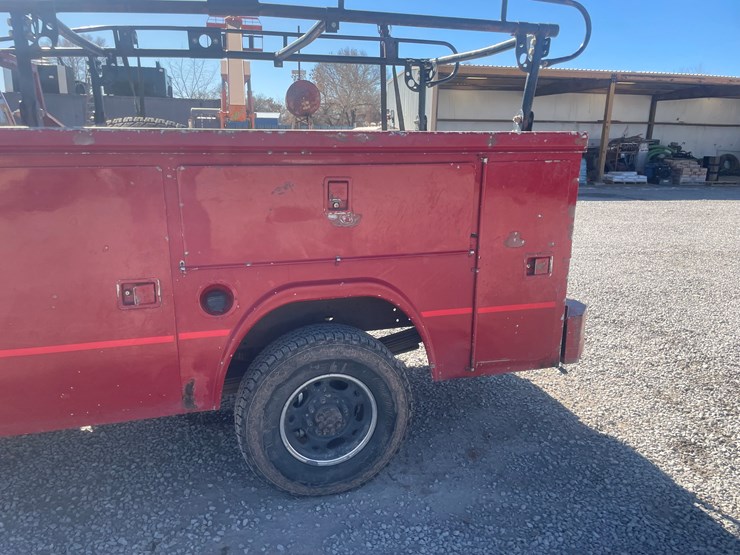 #1259-•-2004-chevrolet-pickup-(peralta,-nm)-image-11