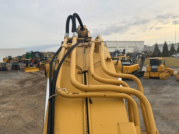 2004-caterpillar-321c-image-29