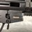 #2174-•-ati-gsg-16-.22lr-semi-automatic-rifle-sn:-a804576-(downing,-wi)-image-10