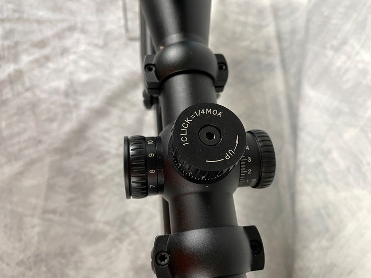 #2048-•-browning-bar-7mm-rem-mag-semi-automatic-rifle,-sn:-311mm33721-(downing,-wi)-image-13