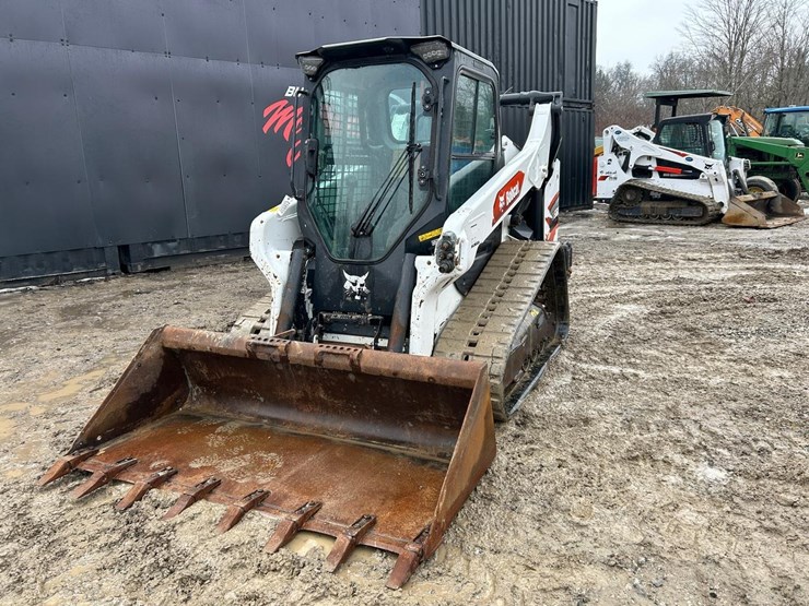 2022-bobcat-t66-image-8