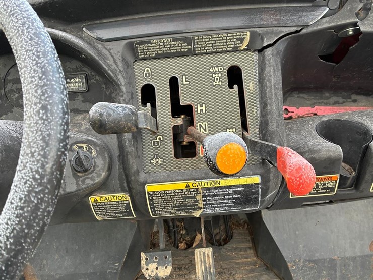 kubota-rtv500-image-17