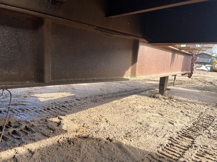 #13015-•-1989-trail-eze-trailer-(has-wi-title)-image-24