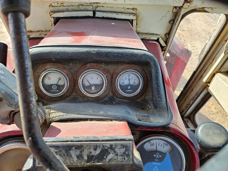 international-966-image-35