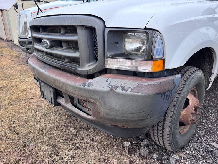 2003-ford-f350-xl-image-14