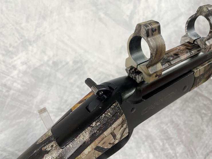 #2194-•-traditions-canyon-.50-cal-muzzle-loading-rifle,-sn:-14-13-025467-15-(downing,-wi)-image-13