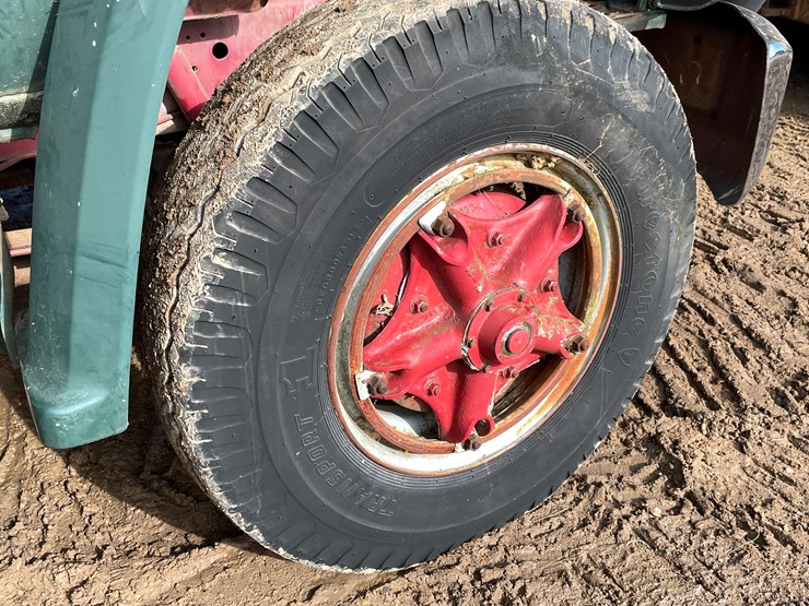 gmc-sierra-6500-image-53