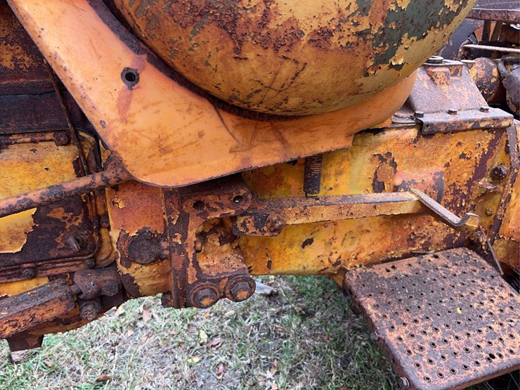 minneapolis-moline-445-image-62