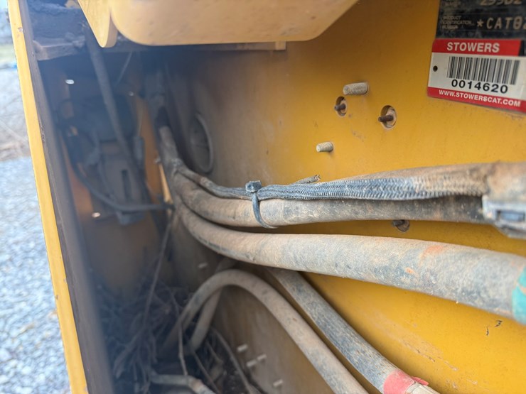 caterpillar-299d2-image-19