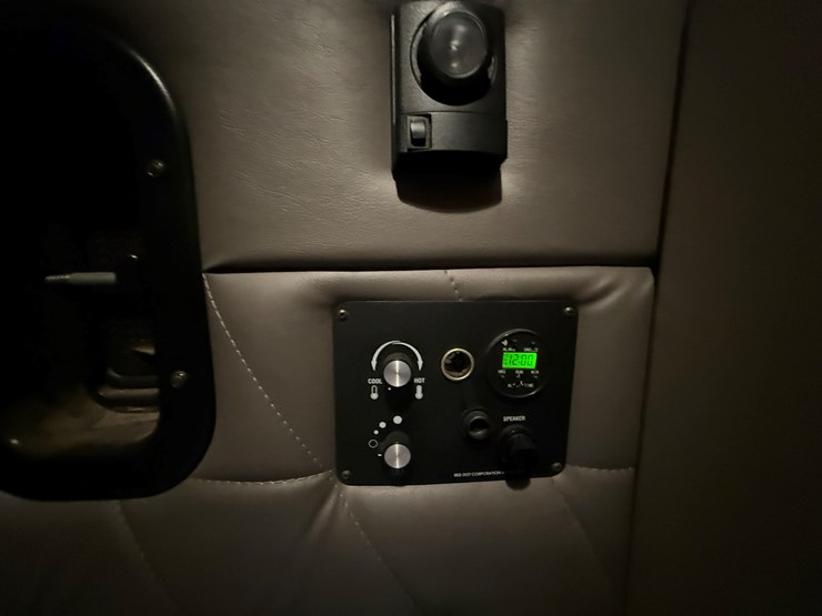 2007-caterpillar-c13-image-74