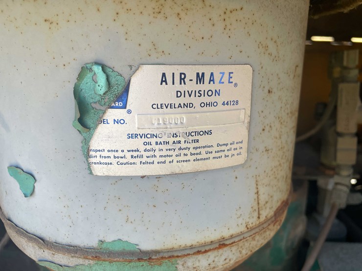 #13065-•-le-roi-gas-powered-generator-on-wheels-image-25