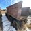 #13014-•-1976-ford-dump-truck-(has-wi-title)-image-11