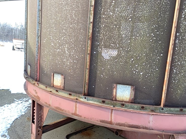 kan---sun-grain-dryer-image-20