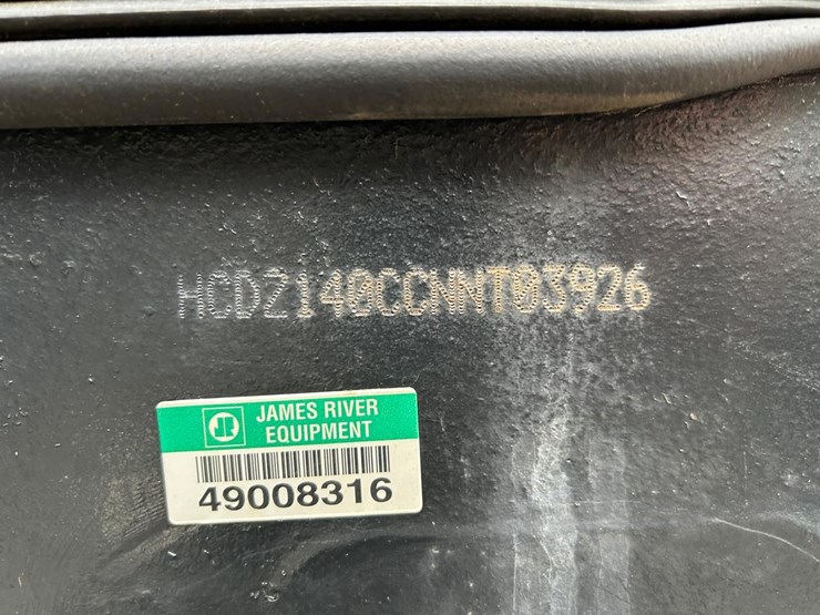 2022-new-holland-ts6.140-image-30